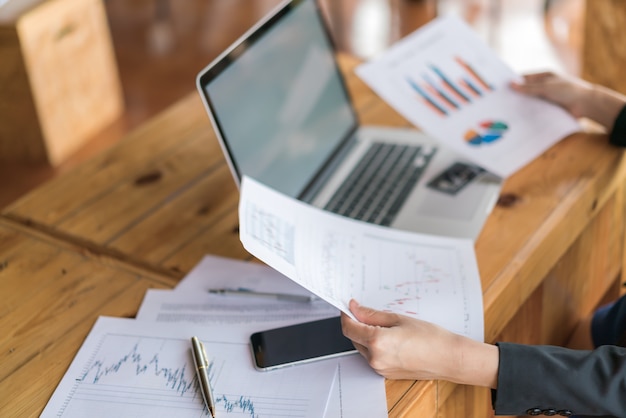 Как данные Госзакупок помогают в проверке добросовестности бизнеса