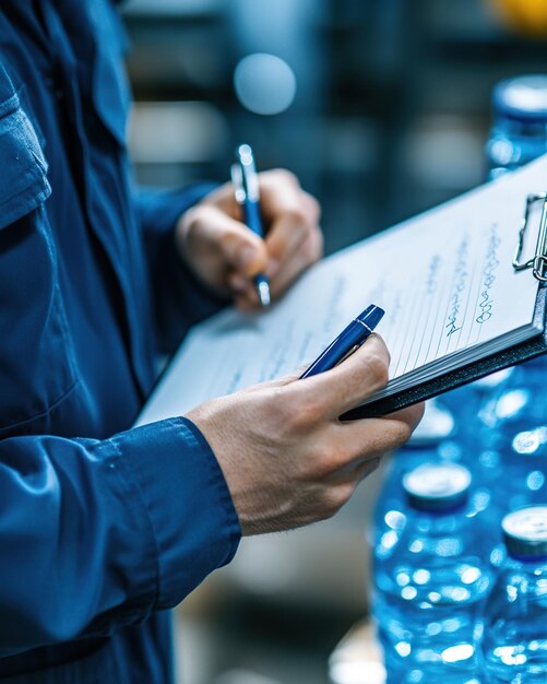 Как использовать раздел Исполнительные производства для проверки данных