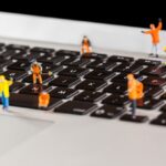 Методы определения численности сотрудников компании по ИНН