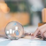 Критерии оценки поставщиков для выбора надежной компании